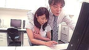 Thumbnail of post image 188