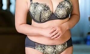 Thumbnail of post image 054