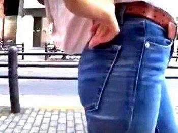 Thumbnail of post image 188