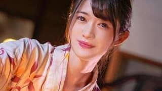 Thumbnail of post image 168