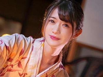 Thumbnail of post image 164