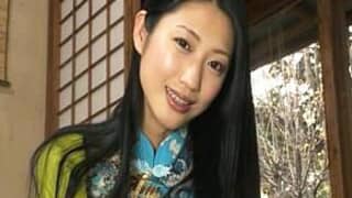 Thumbnail of post image 085