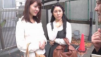 Thumbnail of post image 078