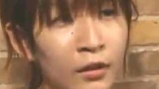 Thumbnail of post image 191