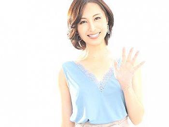 Thumbnail of post image 022