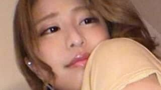 Thumbnail of post image 125