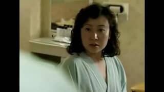 Thumbnail of post image 063