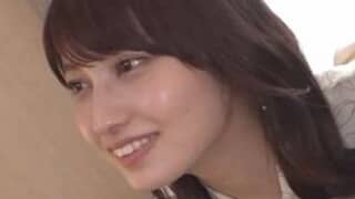 Thumbnail of post image 113