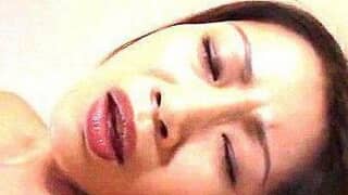 Thumbnail of post image 042