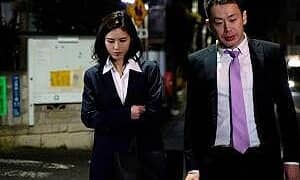 Thumbnail of post image 168