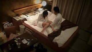 Thumbnail of post image 015