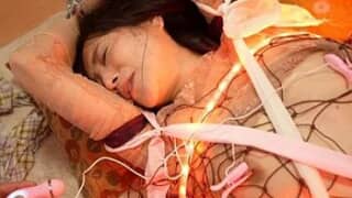 Thumbnail of post image 120