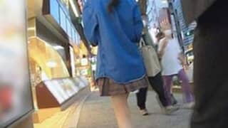 Thumbnail of post image 127