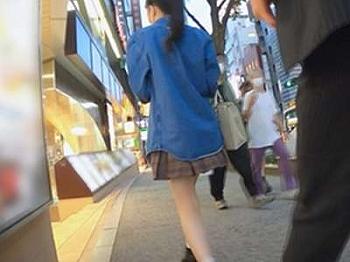 エロタレドーガ