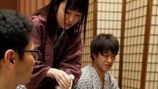 Thumbnail of post image 105