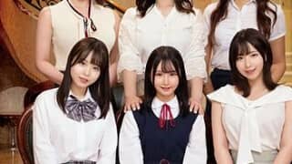 Thumbnail of post image 041