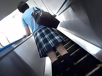 Thumbnail of post image 034