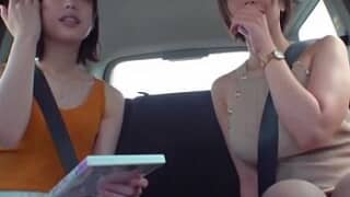 Thumbnail of post image 173