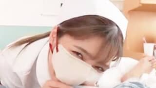 Thumbnail of post image 033