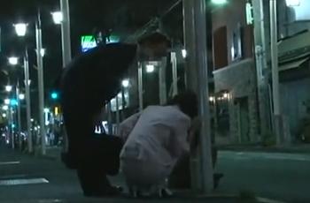 エロタレドーガ