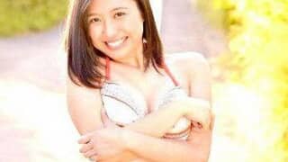 Thumbnail of post image 176