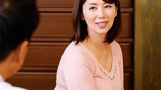 Thumbnail of post image 005