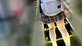 Thumbnail of post image 138