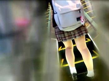 Thumbnail of new posts 011