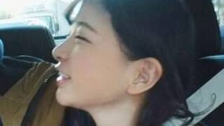 Thumbnail of post image 146