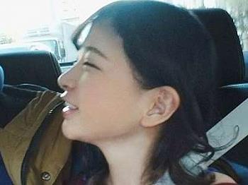 Thumbnail of new posts 109