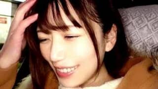 Thumbnail of post image 104