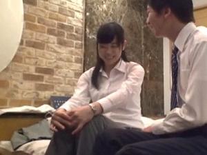 Thumbnail of new posts 092