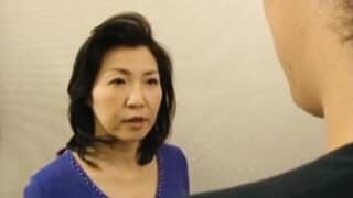 Thumbnail of post image 152