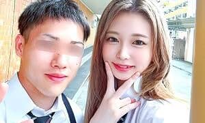 Thumbnail of post image 147