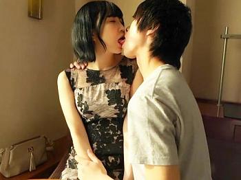 エロタレドーガ