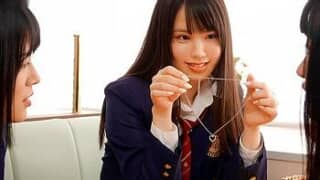 Thumbnail of post image 166