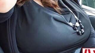 Thumbnail of post image 095