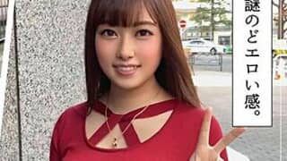 Thumbnail of post image 000