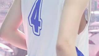 Thumbnail of post image 099