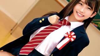 Thumbnail of post image 084