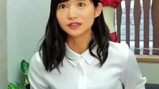 Thumbnail of post image 057