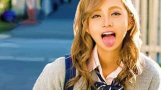 Thumbnail of post image 060