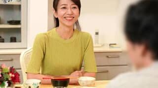 Thumbnail of post image 139