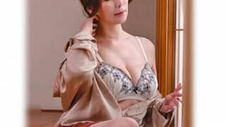 Thumbnail of post image 017