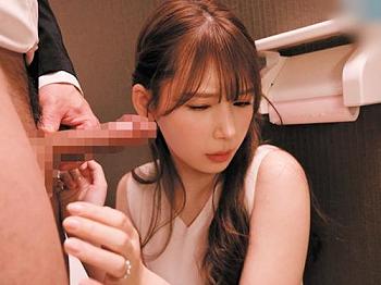 Thumbnail of post image 070