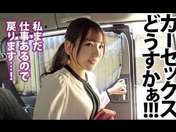 Thumbnail of related posts 003