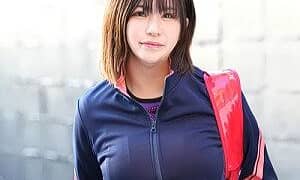 Thumbnail of post image 089