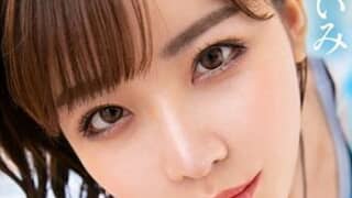 Thumbnail of post image 128