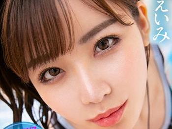 Thumbnail of post image 013