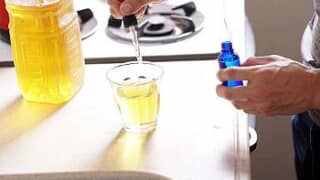 Thumbnail of post image 072